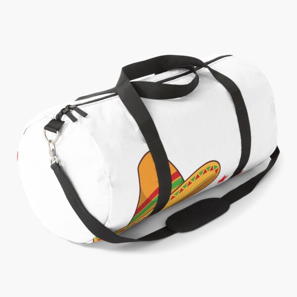 Item preview, Nacho Average Big Bro designed and sold by Trndii.