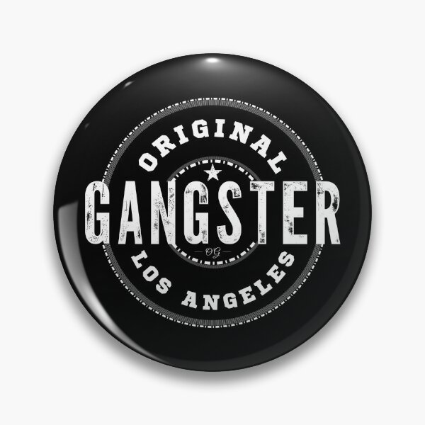 Item preview, Kopie von Kopie von Kopie von Kopie von Original Gangster Philly designed and sold by OMdesigns93.