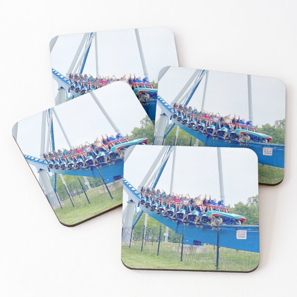 Item preview, Speed Hill designed and sold by RCExpedition.