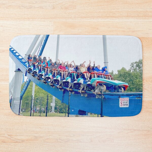 Item preview, Speed Hill designed and sold by RCExpedition.