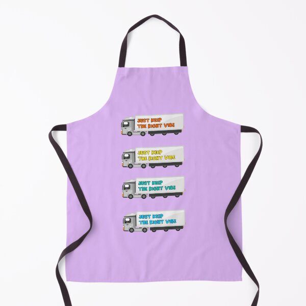 Item preview, Permission to Dance lyrics with Cargo truck designed and sold by SerenaChoe.