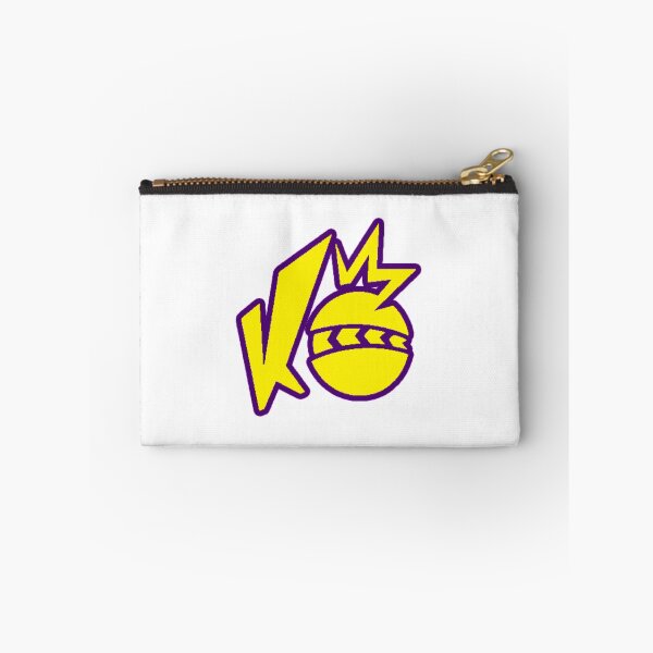 Item preview, Knockout City logo  designed and sold by manota.