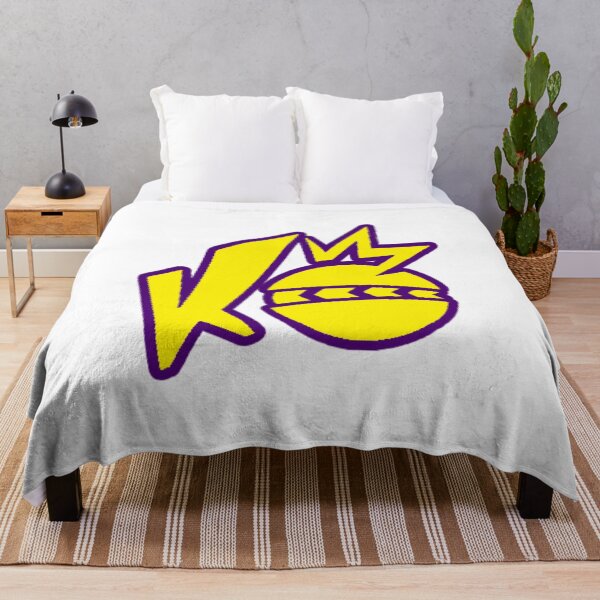 Item preview, Knockout City logo  designed and sold by manota.