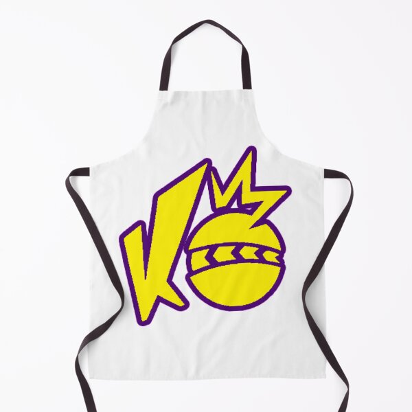 Item preview, Knockout City logo  designed and sold by manota.