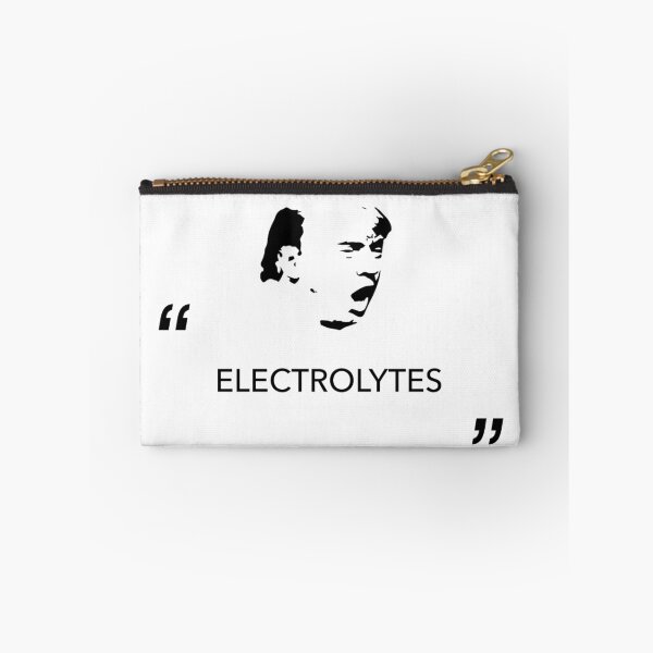 Item preview, Electrolytes designed and sold by citygirl415.