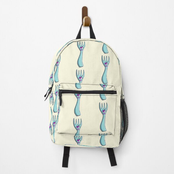 Item preview, Fork Jess 1.1 designed and sold by Sky-99.