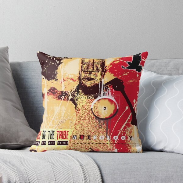 Item preview, autumn dance designed and sold by arteology.