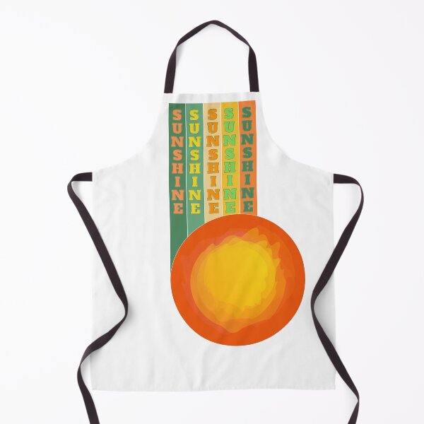 Item preview, Sunshine designed and sold by Portishop.