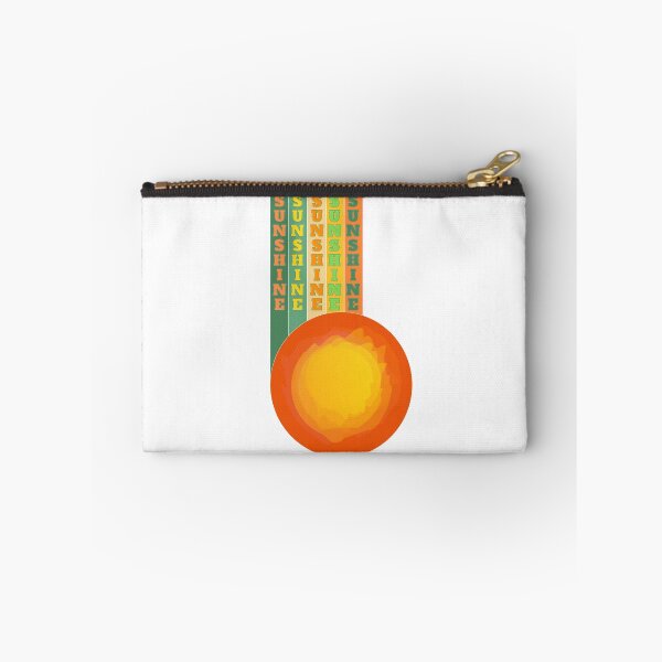 Item preview, Sunshine designed and sold by Portishop.