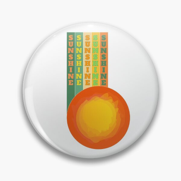 Item preview, Sunshine designed and sold by Portishop.