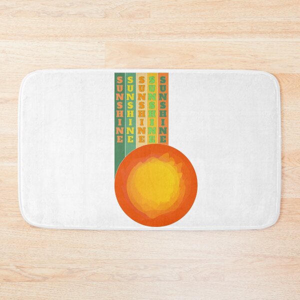 Item preview, Sunshine designed and sold by Portishop.