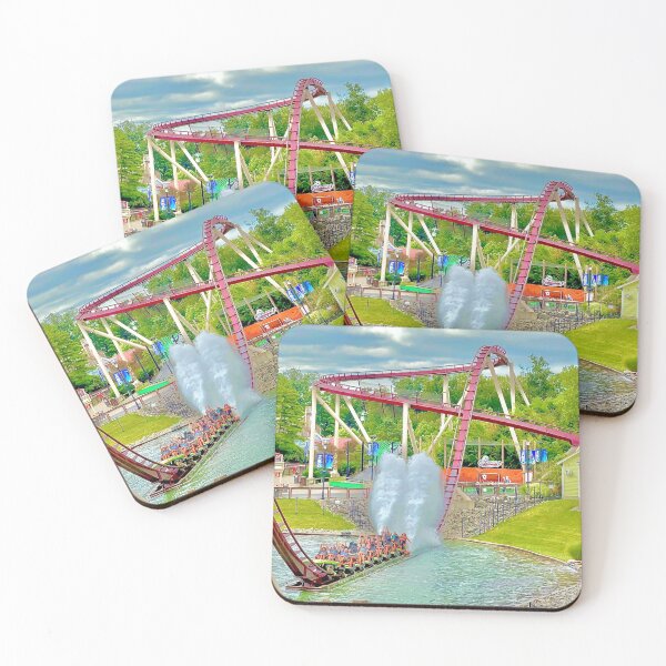 Item preview, Make a Splash designed and sold by RCExpedition.
