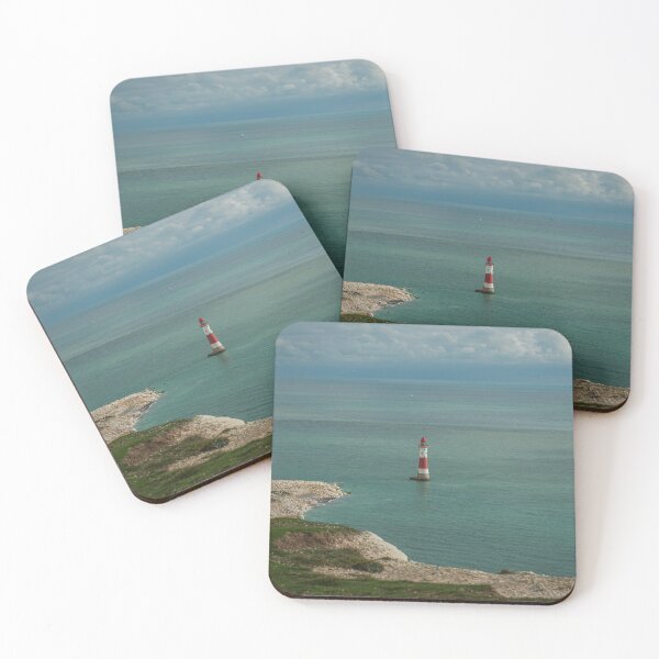 Item preview, Beachy Head Lighthouse designed and sold by Eduardo Vieira.
