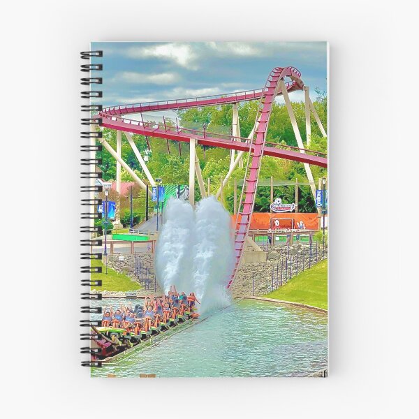 Item preview, Make a Splash designed and sold by RCExpedition.
