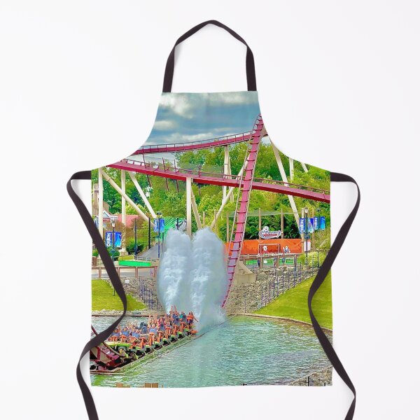 Item preview, Make a Splash designed and sold by RCExpedition.