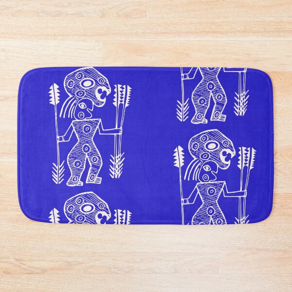 Item preview, australian aboriginal art  designed and sold by ahmabdallah.