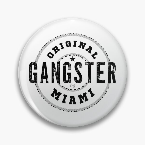 Item preview, Kopie von Kopie von Kopie von Kopie von Original Gangster Philly designed and sold by OMdesigns93.