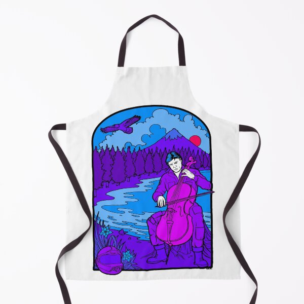 Item preview, Stringfellow's Sorrow designed and sold by silusUK.
