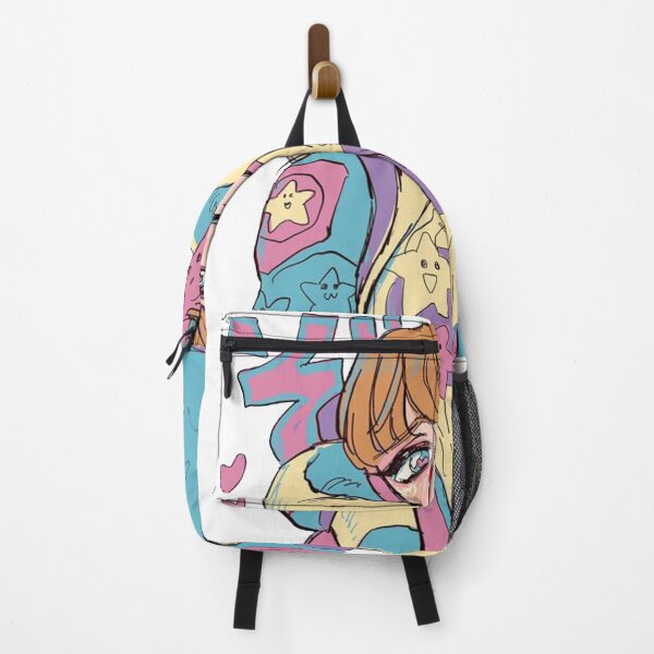 Item preview, Game Girl designed and sold by Parrot Design.