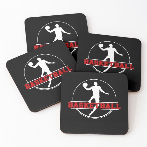 Artikelvorschau, Basketballer Basketball Team Basketballspieler entworfen und verkauft von besTmanuFacture.