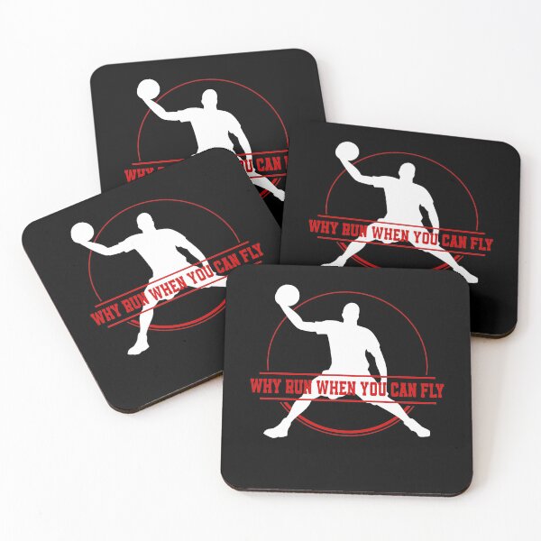 Artikelvorschau, Basketballer Basketballspieler Basketball Team entworfen und verkauft von besTmanuFacture.