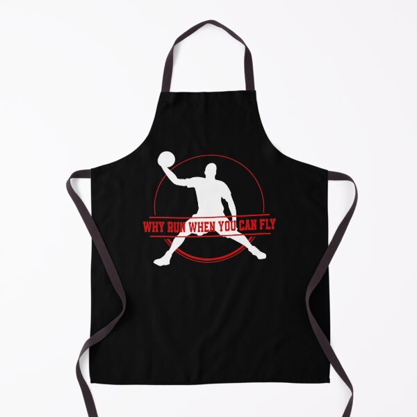 Artikelvorschau, Basketballer Basketballspieler Basketball Team entworfen und verkauft von besTmanuFacture.