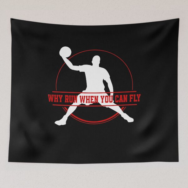Artikelvorschau, Basketballer Basketballspieler Basketball Team entworfen und verkauft von besTmanuFacture.