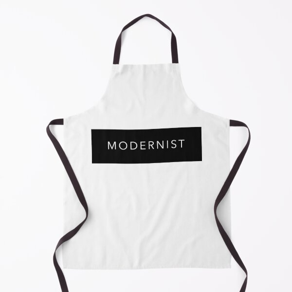 Item preview, Modernist architecture designed and sold by MaseFaceMerch.