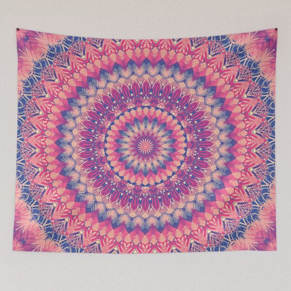 Item preview, Mandala 95 designed and sold by Mandala Of Life.