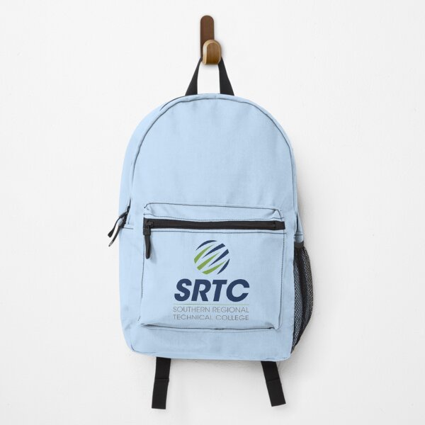 Item preview, Southern RegTech College Logo1 designed and sold by TheLiner.