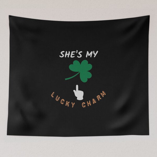 Item preview, Copie de Copie de Copie de Copie de Copie de Copie de  I love it when you tip designed and sold by sssweetness.