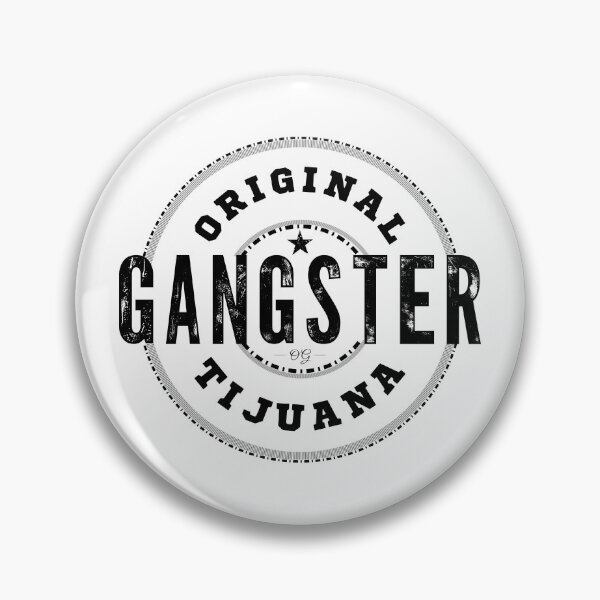 Item preview, Kopie von Kopie von Kopie von Kopie von Kopie von Original Gangster Philly designed and sold by OMdesigns93.