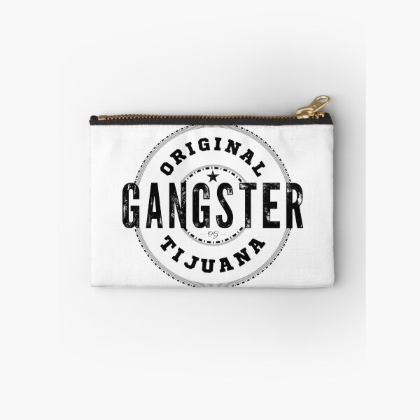 Item preview, Kopie von Kopie von Kopie von Kopie von Kopie von Original Gangster Philly designed and sold by OMdesigns93.
