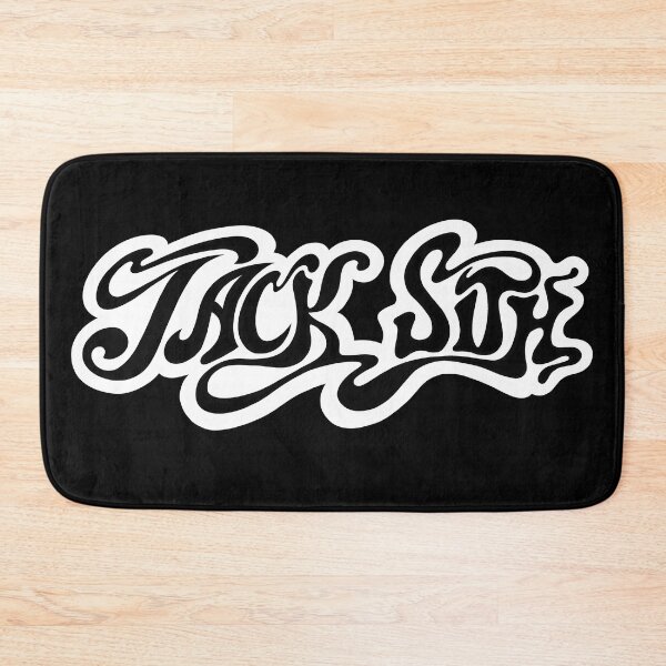Item preview, Jack Sith 70’s logo designed and sold by JACKSITH.