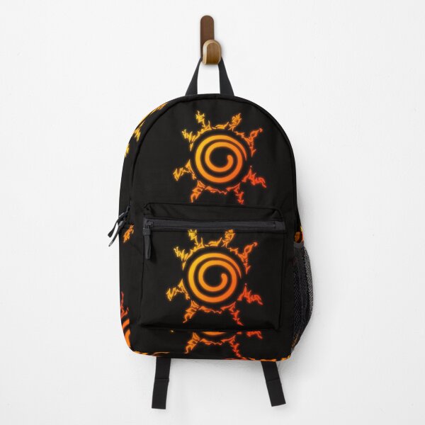 Item preview, The reng of the 9 designed and sold by Waelstyle99.