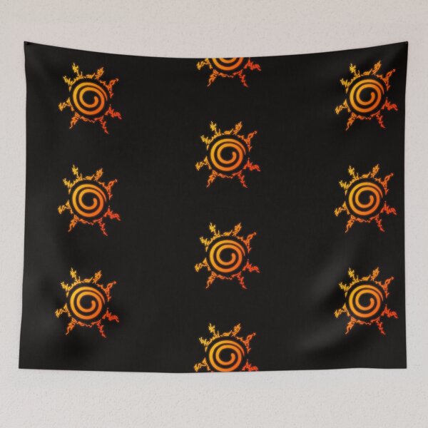 Item preview, The reng of the 9 designed and sold by Waelstyle99.