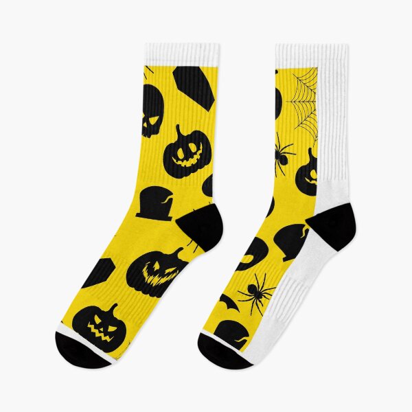 Item preview, halloween  designed and sold by Babmk.