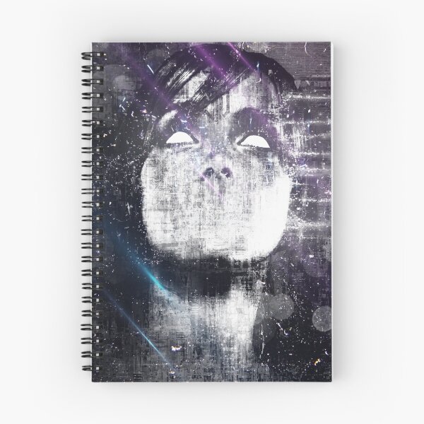 Item preview, Truncated designed and sold by Ricky Lewis.