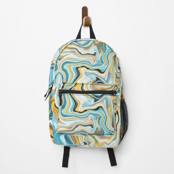 Item preview, Rorschach Marble calm2 designed and sold by Amanda Ozga.