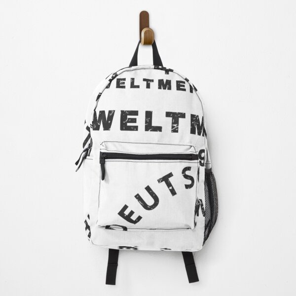 Item preview, West Germany World Cup champions 1974 vintage designed and sold by fourthreethree.