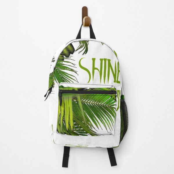 Item preview, Shine every summer designed and sold by SimaMall.