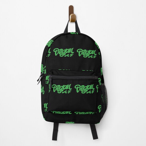 Item preview, Vegan AF designed and sold by Davestre.