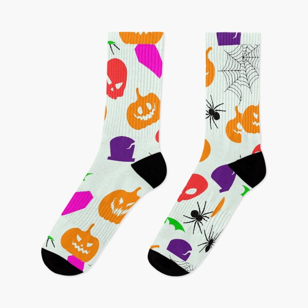 Item preview, halloween  designed and sold by Babmk.