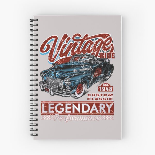 Artikelvorschau, Hot Rod Vintage Ride Legendärer Hot Rod entworfen und verkauft von StefanGao.