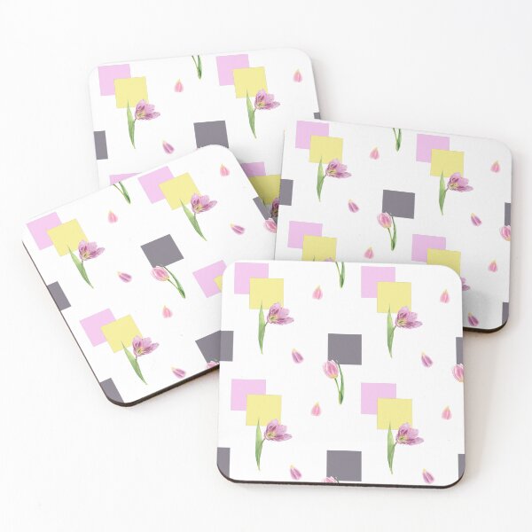 Item preview, tulips designed and sold by IrinaShishkina.