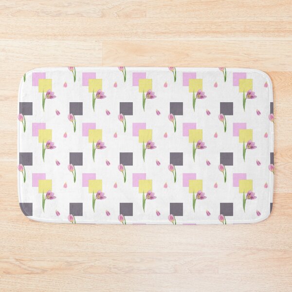 Item preview, tulips designed and sold by IrinaShishkina.
