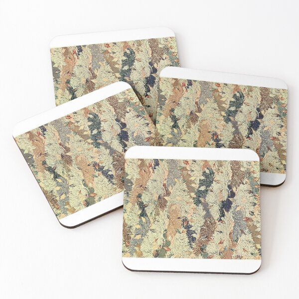 Item preview, Artwork  designed and sold by AmineMorchid.