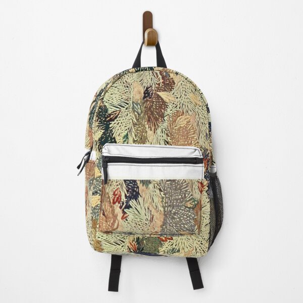 Item preview, Artwork  designed and sold by AmineMorchid.
