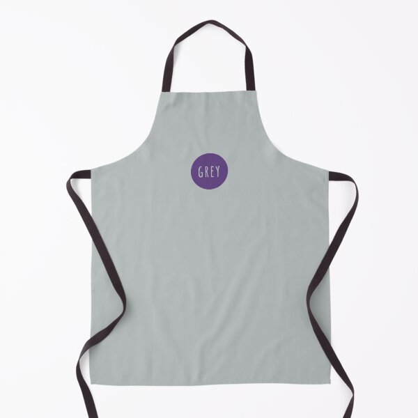 Item preview, grey designed and sold by nad-dakkidal.