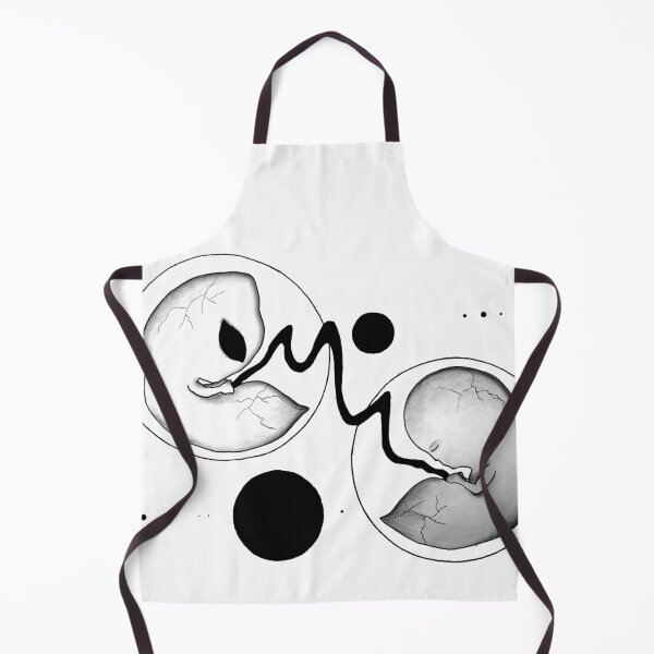 Item preview, Equally Different designed and sold by Verodilgadu.